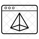 پیش‌نمایش فایل webpage-logo-design-6888363 از پک طراحی