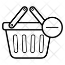 پیش‌نمایش فایل remove-from-cart-6888573 از پک خرید