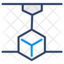 پیش‌نمایش فایل 3-d-designing-6891688 از پک فناوری، بخش ۱