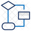 پیش‌نمایش فایل 3-d-flow-6891689 از پک فناوری، بخش ۱
