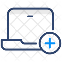پیش‌نمایش فایل add-to-laptop-6891691 از پک فناوری، بخش ۱