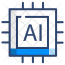 پیش‌نمایش فایل ai-processor-6891692 از پک فناوری، بخش ۱