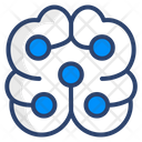 پیش‌نمایش فایل artificial-intelligence-6891693 از پک فناوری، بخش ۱
