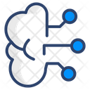 پیش‌نمایش فایل artificial-intelligence-6891694 از پک فناوری، بخش ۱