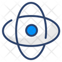پیش‌نمایش فایل atom-6891695 از پک فناوری، بخش ۱