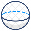 پیش‌نمایش فایل ball-6891696 از پک فناوری، بخش ۱