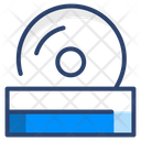 پیش‌نمایش فایل cd-6891705 از پک فناوری، بخش ۱