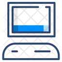 پیش‌نمایش فایل computer-6891709 از پک فناوری، بخش ۱
