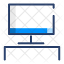 پیش‌نمایش فایل computer-6891710 از پک فناوری، بخش ۱