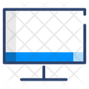 پیش‌نمایش فایل computer-screen-6891707 از پک فناوری، بخش ۱