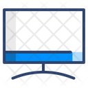 پیش‌نمایش فایل computer-screen-6891708 از پک فناوری، بخش ۱