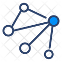 پیش‌نمایش فایل connectivity-6891711 از پک فناوری، بخش ۱
