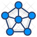 پیش‌نمایش فایل connectivity-6891712 از پک فناوری، بخش ۱