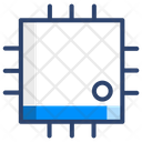 پیش‌نمایش فایل cpu-processor-6891713 از پک فناوری، بخش ۱