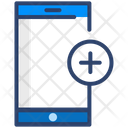 پیش‌نمایش فایل create-mobile-app-6891714 از پک فناوری، بخش ۱