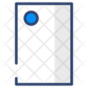 پیش‌نمایش فایل door-6891718 از پک فناوری، بخش ۱