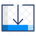 پیش‌نمایش فایل download-file-6891719 از پک فناوری، بخش ۱