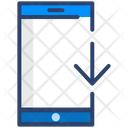 پیش‌نمایش فایل download-mobile-6891720 از پک فناوری، بخش ۱
