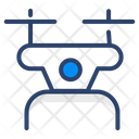 پیش‌نمایش فایل drone-camera-6891721 از پک فناوری، بخش ۱