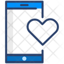 پیش‌نمایش فایل favorite-mobile-6891724 از پک فناوری، بخش ۱