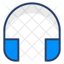 پیش‌نمایش فایل headphone-6891727 از پک فناوری، بخش ۱