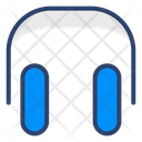پیش‌نمایش فایل headphone-6891728 از پک فناوری، بخش ۱