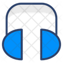 پیش‌نمایش فایل headphone-6891729 از پک فناوری، بخش ۱