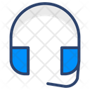 پیش‌نمایش فایل headset-6891730 از پک فناوری، بخش ۱