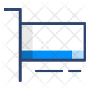پیش‌نمایش فایل insert-card-6891733 از پک فناوری، بخش ۱