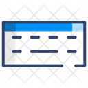 پیش‌نمایش فایل keyboard-6891735 از پک فناوری، بخش ۱