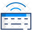 پیش‌نمایش فایل keyboard-6891736 از پک فناوری، بخش ۱