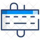 پیش‌نمایش فایل keyboard-6891737 از پک فناوری، بخش ۱