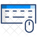 پیش‌نمایش فایل keyboard-with-mouse-6891734 از پک فناوری، بخش ۱