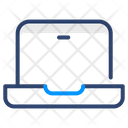 پیش‌نمایش فایل laptop-6891745 از پک فناوری، بخش ۱