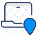 پیش‌نمایش فایل laptop-location-6891739 از پک فناوری، بخش ۱