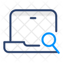 پیش‌نمایش فایل laptop-search-6891740 از پک فناوری، بخش ۱