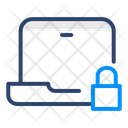پیش‌نمایش فایل laptop-security-6891741 از پک فناوری، بخش ۱