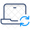 پیش‌نمایش فایل laptop-update-6891742 از پک فناوری، بخش ۱