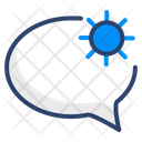 پیش‌نمایش فایل message-box-6891749 از پک فناوری، بخش ۱