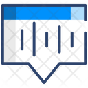 پیش‌نمایش فایل message-box-6891750 از پک فناوری، بخش ۱