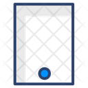 پیش‌نمایش فایل mobile-6891767 از پک فناوری، بخش ۱