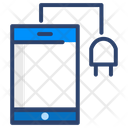 پیش‌نمایش فایل mobile-charge-6891752 از پک فناوری، بخش ۱