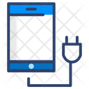 پیش‌نمایش فایل mobile-charge-6891753 از پک فناوری، بخش ۱