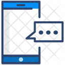 پیش‌نمایش فایل mobile-chat-6891754 از پک فناوری، بخش ۱