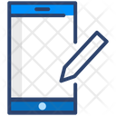 پیش‌نمایش فایل mobile-editing-6891756 از پک فناوری، بخش ۱