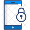پیش‌نمایش فایل mobile-security-6891759 از پک فناوری، بخش ۱