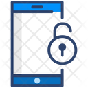 پیش‌نمایش فایل mobile-security-6891760 از پک فناوری، بخش ۱