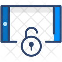 پیش‌نمایش فایل mobile-security-6891761 از پک فناوری، بخش ۱