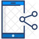 پیش‌نمایش فایل mobile-share-6891762 از پک فناوری، بخش ۱