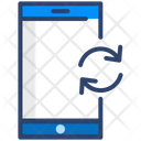 پیش‌نمایش فایل mobile-update-6891764 از پک فناوری، بخش ۱